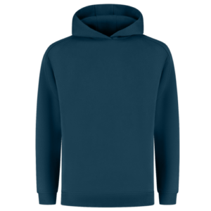 Tricorp hoodie redefined 306103
