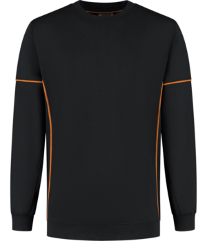 Santino chris sweater