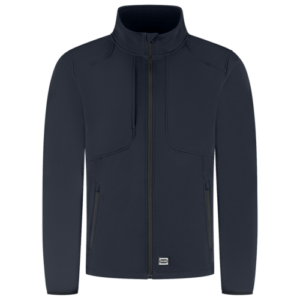 Tricorp softshell redefined 406103