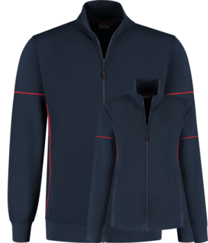 Santino Colt sweatvest