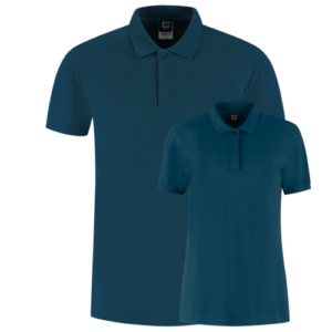 Tricorp poloshirt redefined 206102
