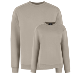 Tricorp sweater redefined 306102