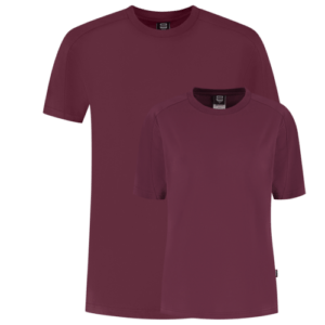 Tricorp t-shirt Redefined 106102