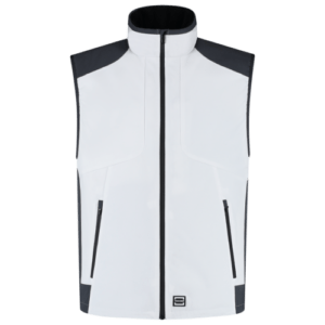 Tricorp bodywarmer redefined 406106
