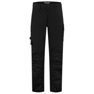 Tricorp werkbroek 2-Way stretch redefined 506103