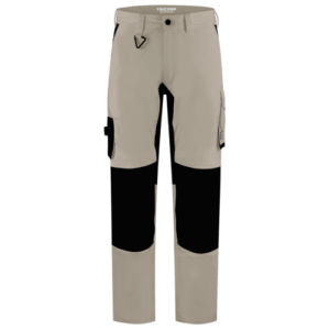 Tricorp Werkbroek Cordura Functional Stretch Redefined 506110