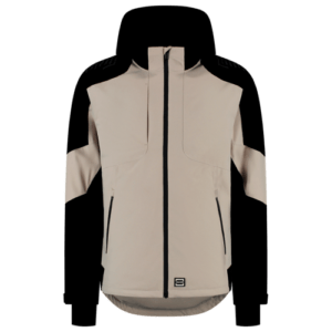 Tricorp Winterjas Ripstop Redefined 406101