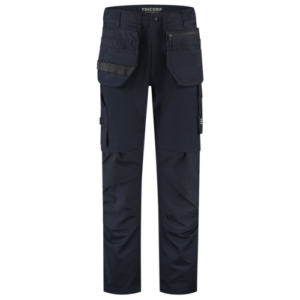 Tricorp Werkbroek 2-Way Stretch Redefined Tool Pockets 506106